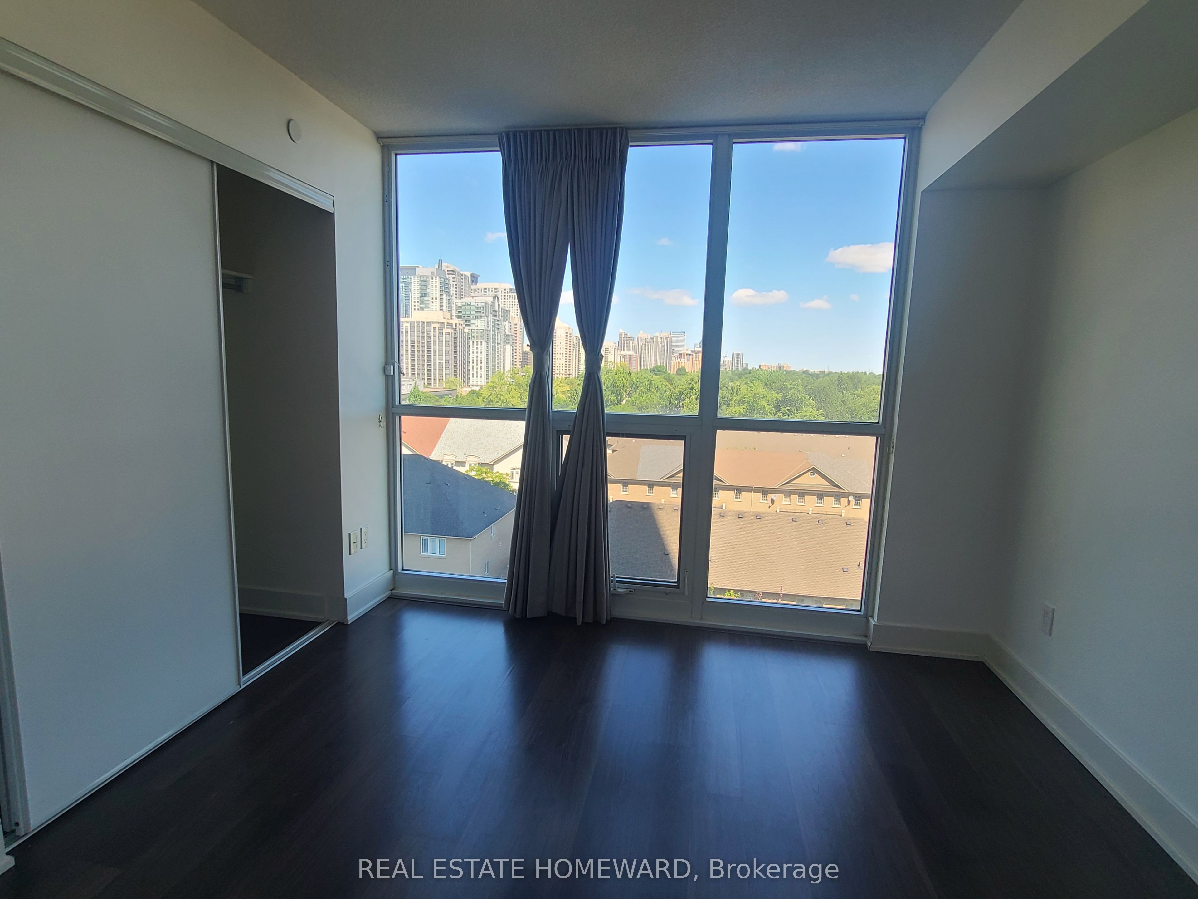 Additional image 4 of 808-88 Sheppard Avenue E, Toronto, ON, M2N 0G9