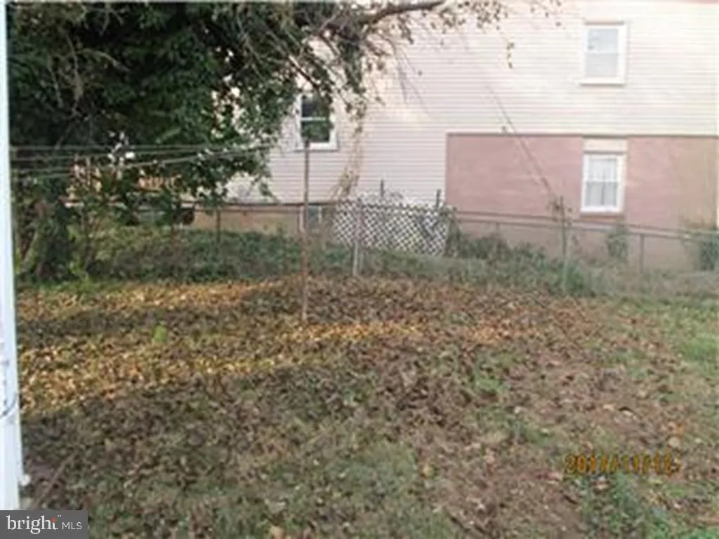 Additional image 43 of 1601 Bonwood Road, Wilmington, DE 19805