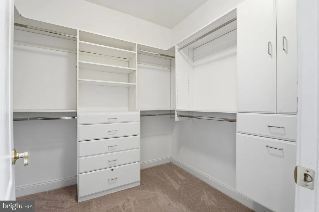Additional image 35 of 4004 Manor Oaks Road, Phoenix, MD 21131
