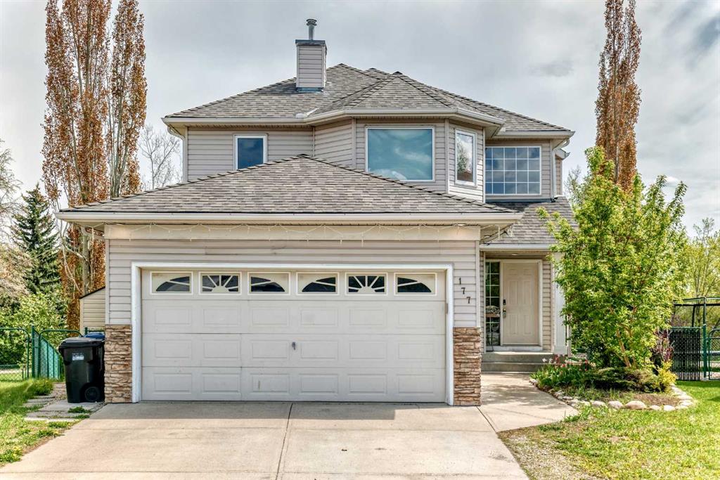 Additional image 2 of 177 Douglas Glen Heath SE, Calgary, AB, T2Z 2N1