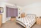 Additional image 6 of POPULAR VILLAGE LOCATION * WROXALL