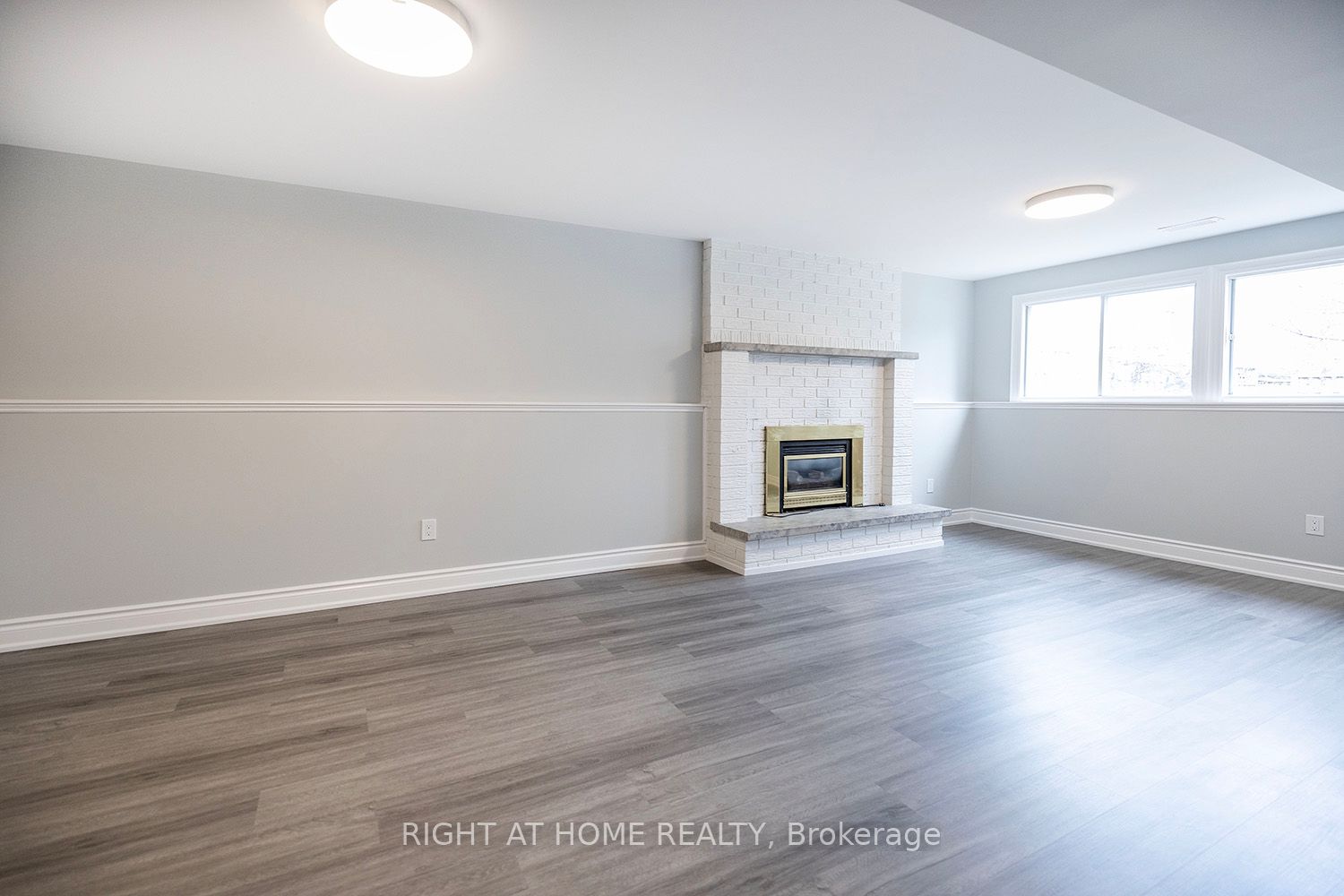 Additional image 5 of 204 Johnson Avenue, Whitby, ON, L1N 0L4