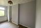 Additional image 18 of Heol Cae Gurwen, Ammanford SA18
