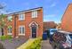 Fieldfare Gardens, Guisborough