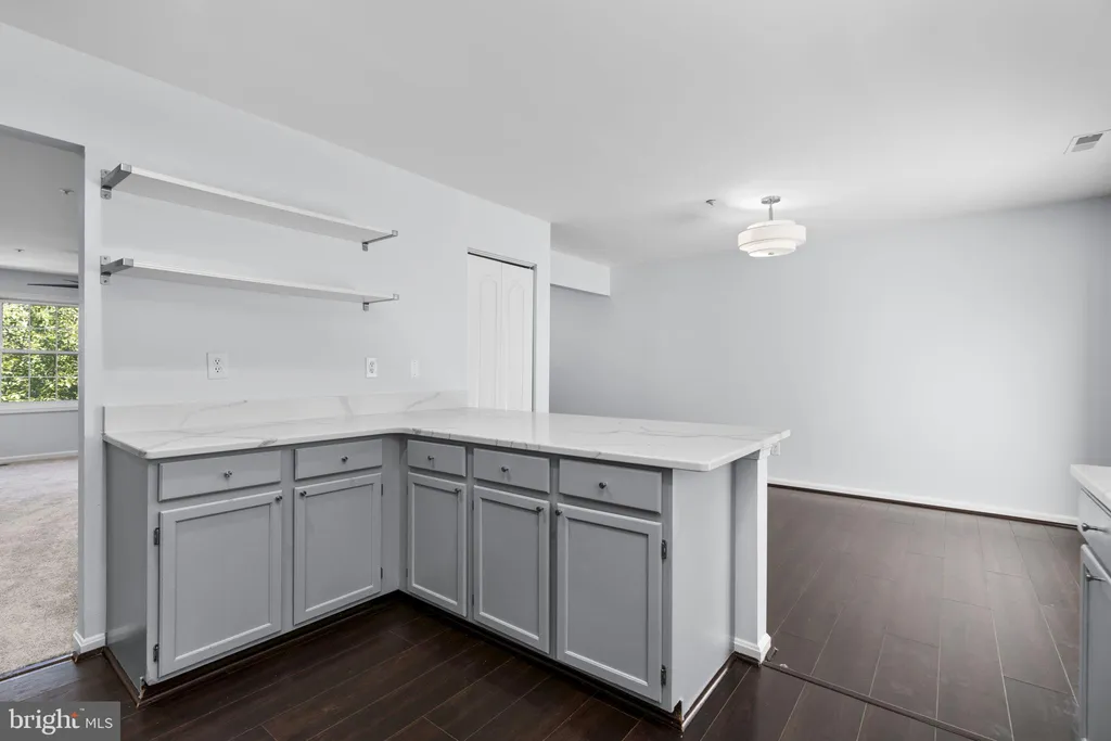 Additional image 18 of 1114 Brassie Court, Arnold, MD 21012