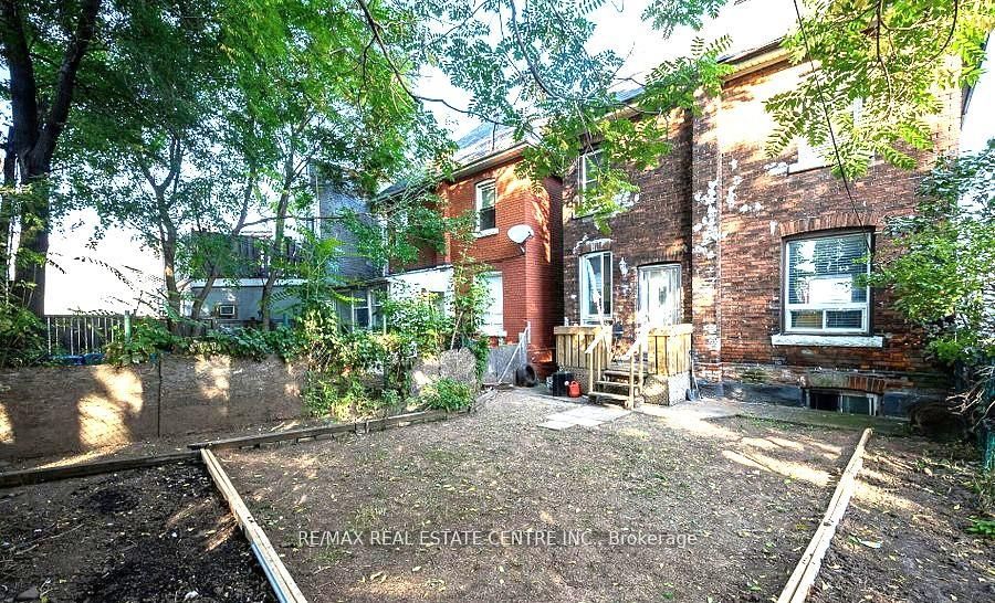 Additional image 3 of 439 Wentworth St N N/a, Hamilton, ON, L8L 5W6