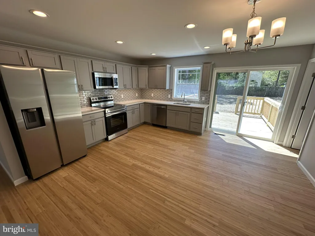 Additional image 13 of 34658 Nottingham Way, Frankford, DE 19945