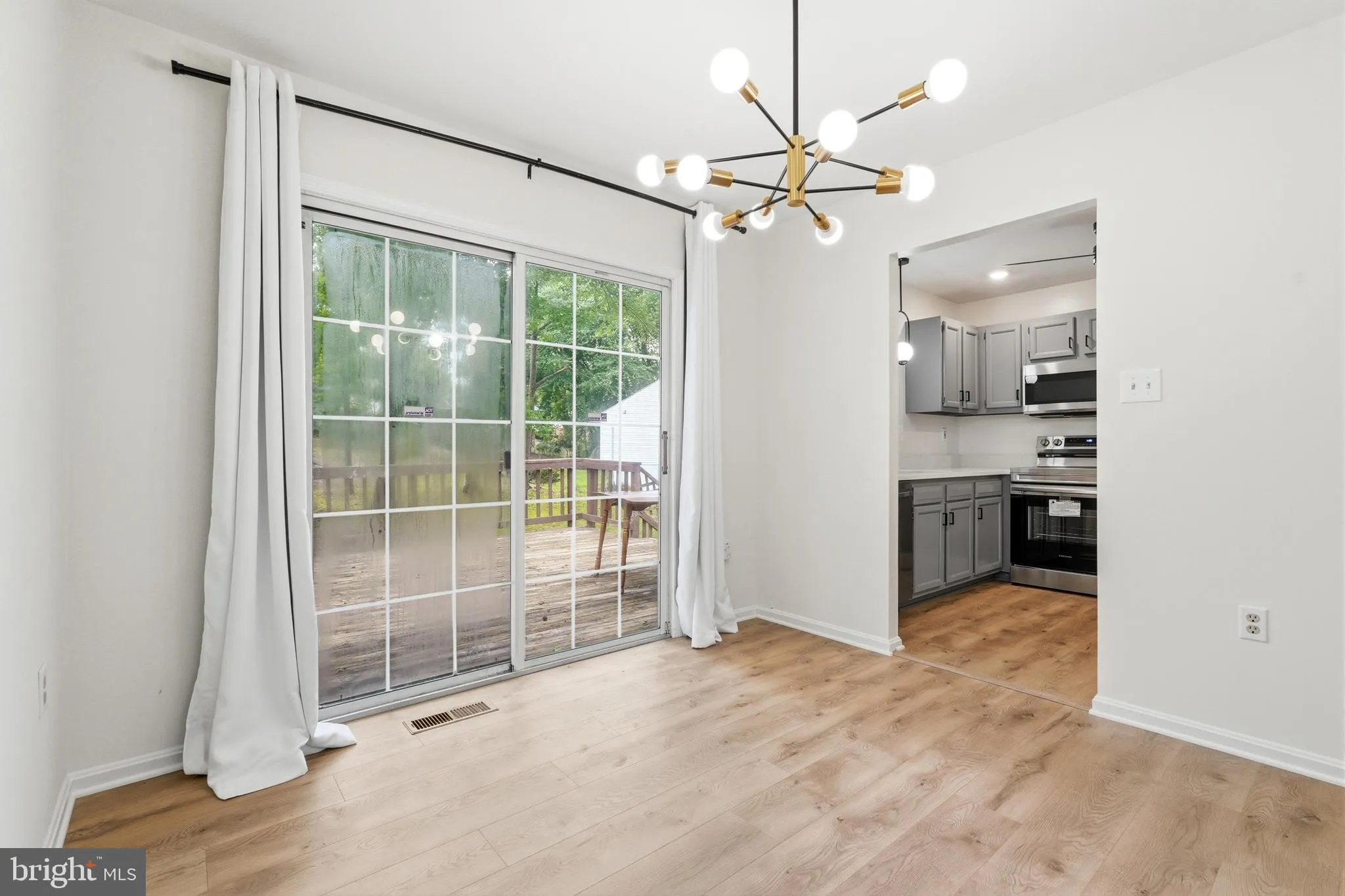 Additional image 49 of 6111 Suitland Road, Suitland, MD 20746