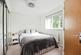 Additional image 31 of Thomas Drive, Romford