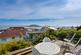 Additional image 14 of Portuan Road, Cornwall PL13
