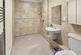 Additional image 7 of 39 Cathedral Green Court, Crawthorne Road, Peterborough, Cambridgeshire, PE1 4YS