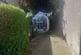 Additional image 13 of Southmere Drive, Bradford BD7