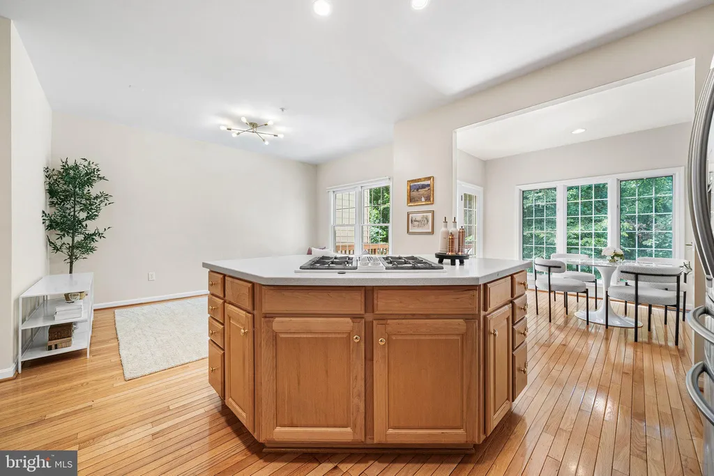 Additional image 31 of 135 Wootton Oaks Court, Rockville, MD 20852