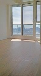 Additional image 5 of 1120-9471 Yonge Street, Richmond Hill, ON, L4C 0Z5