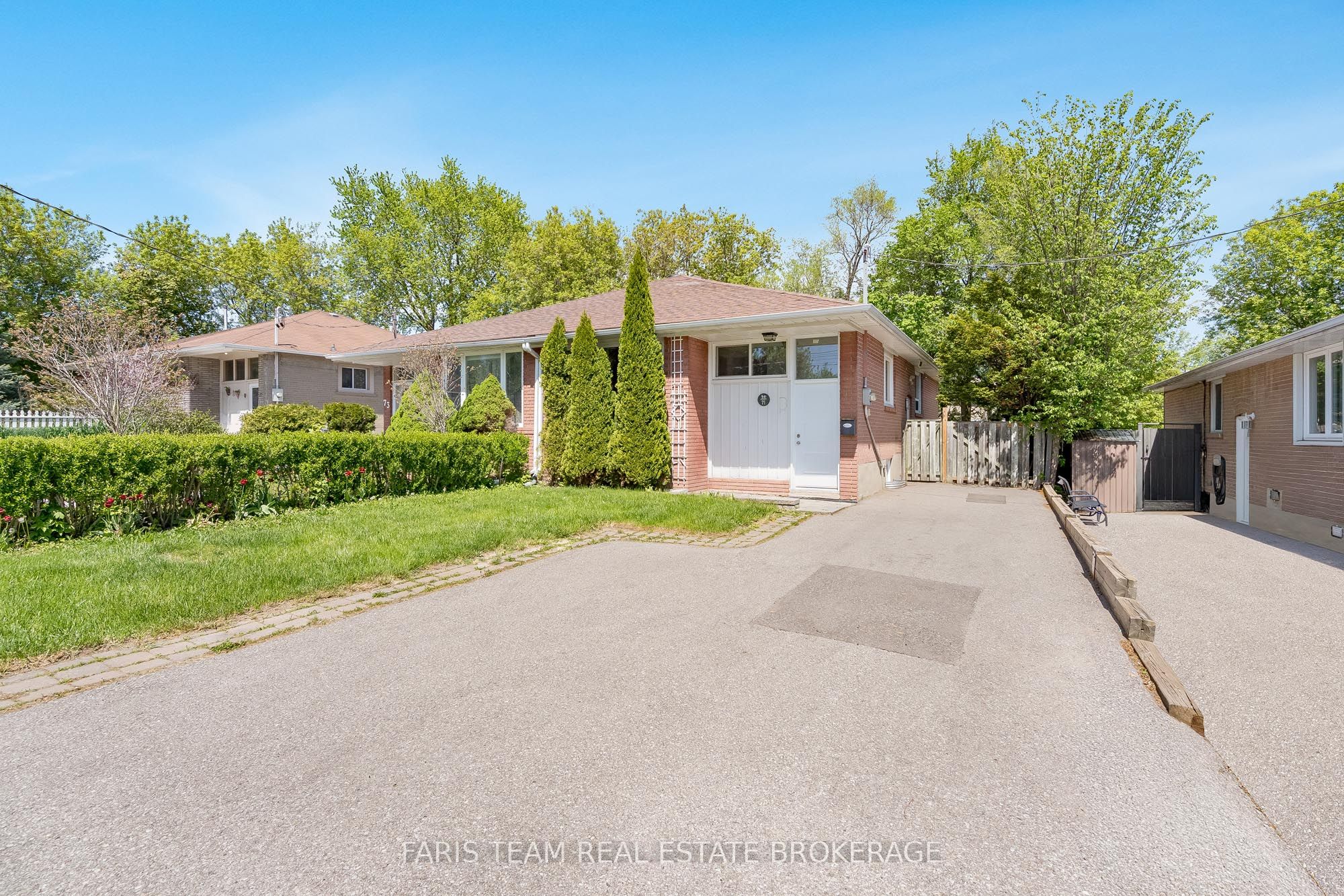 Additional image 2 of 71 Harrison Drive, Newmarket, ON, L3Y 4P3