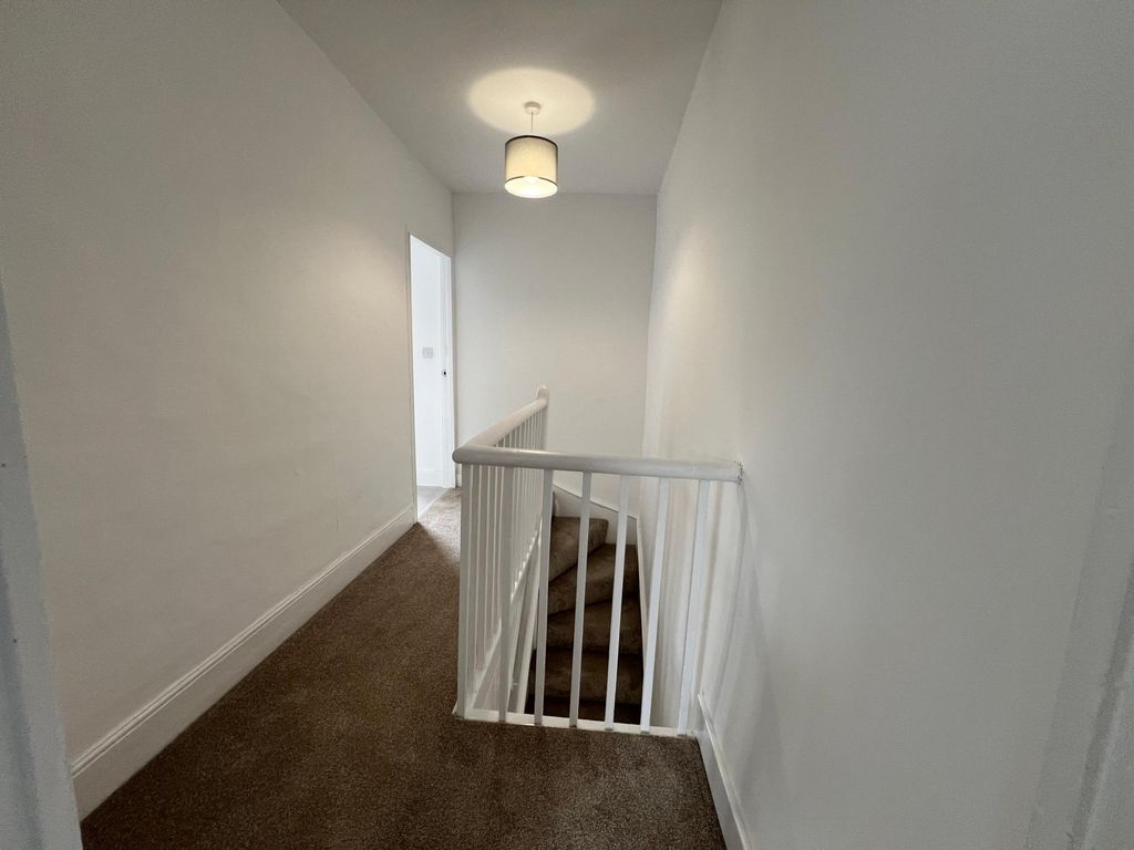 Additional image 11 of 2 bed terraced house to rentTaylor's Row, Neath SA11