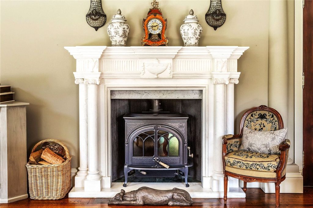 Additional image 20 of 5 bed detached house to rentThe Street, Slinfold, Horsham, West Sussex RH13