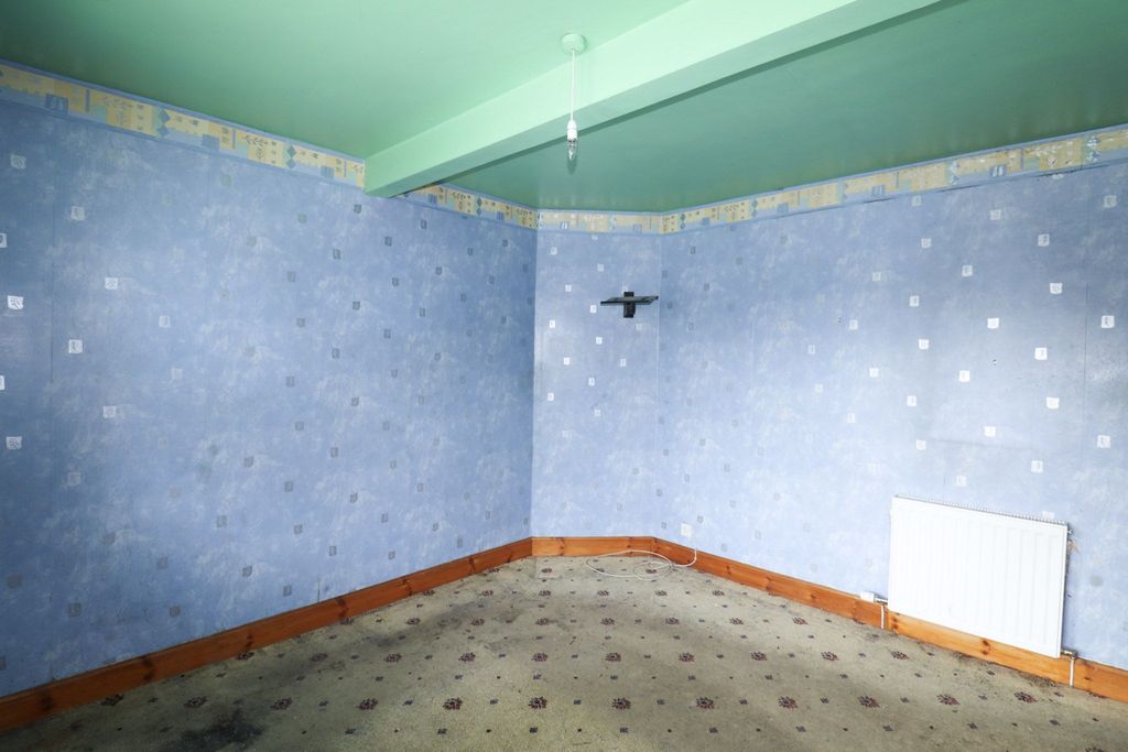Additional image 9 of 1 bed flat for sale8 Barrie Avenue, Dumfries DG1