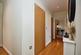 Additional image 11 of Thomas Drive, Romford