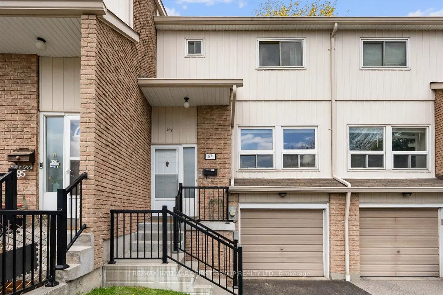 87 Willows Lane 4087