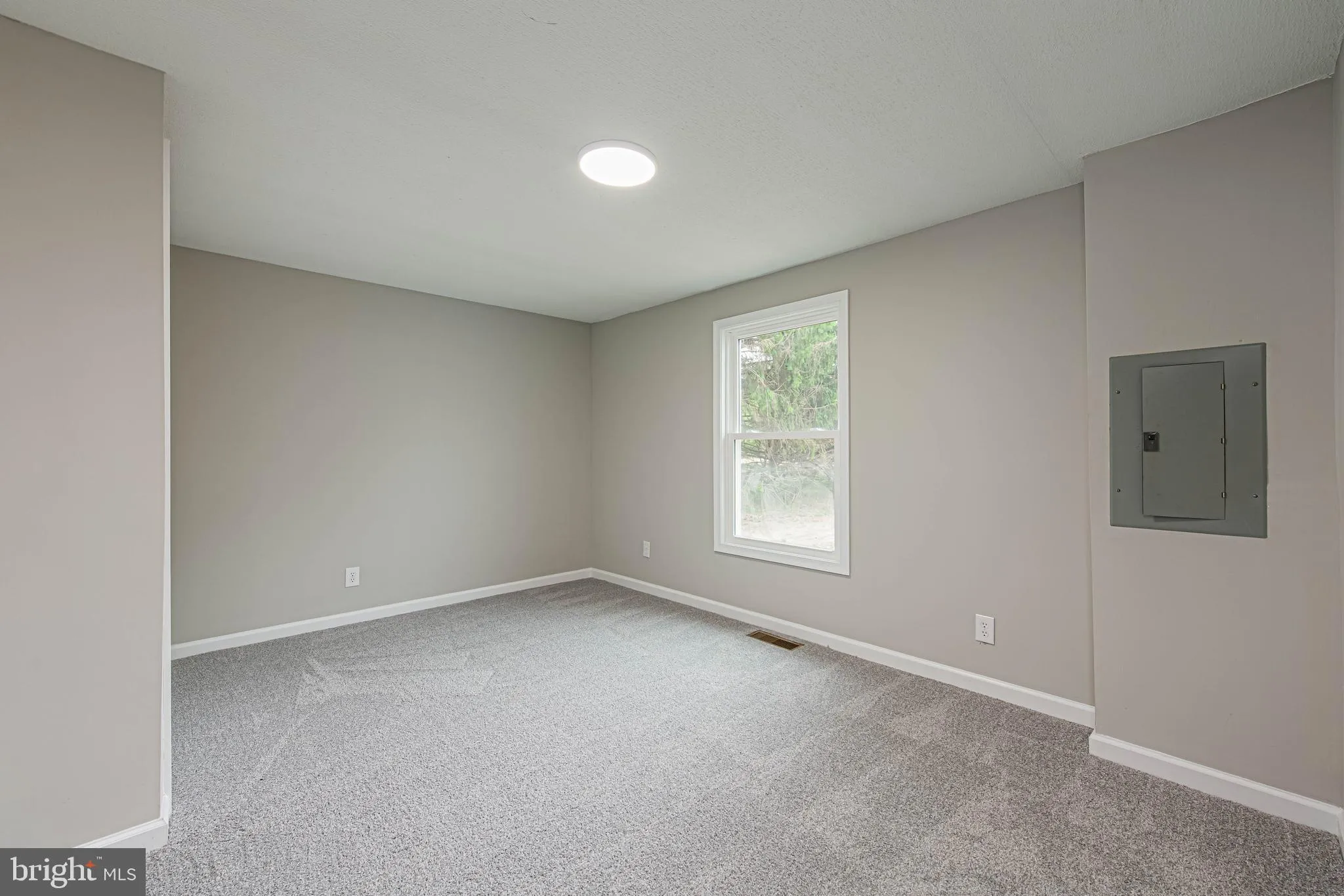 Additional image 53 of 17259 Isdell Drive, Milford, DE 19963