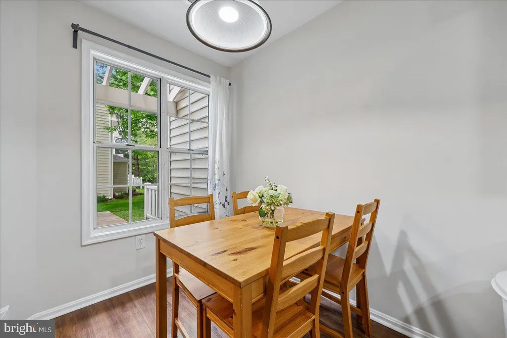 Additional image 21 of 32 Amarillo Court Unit 121, Germantown, MD 20874