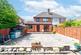 Additional image 19 of Senneleys Park Road, West Midlands B31