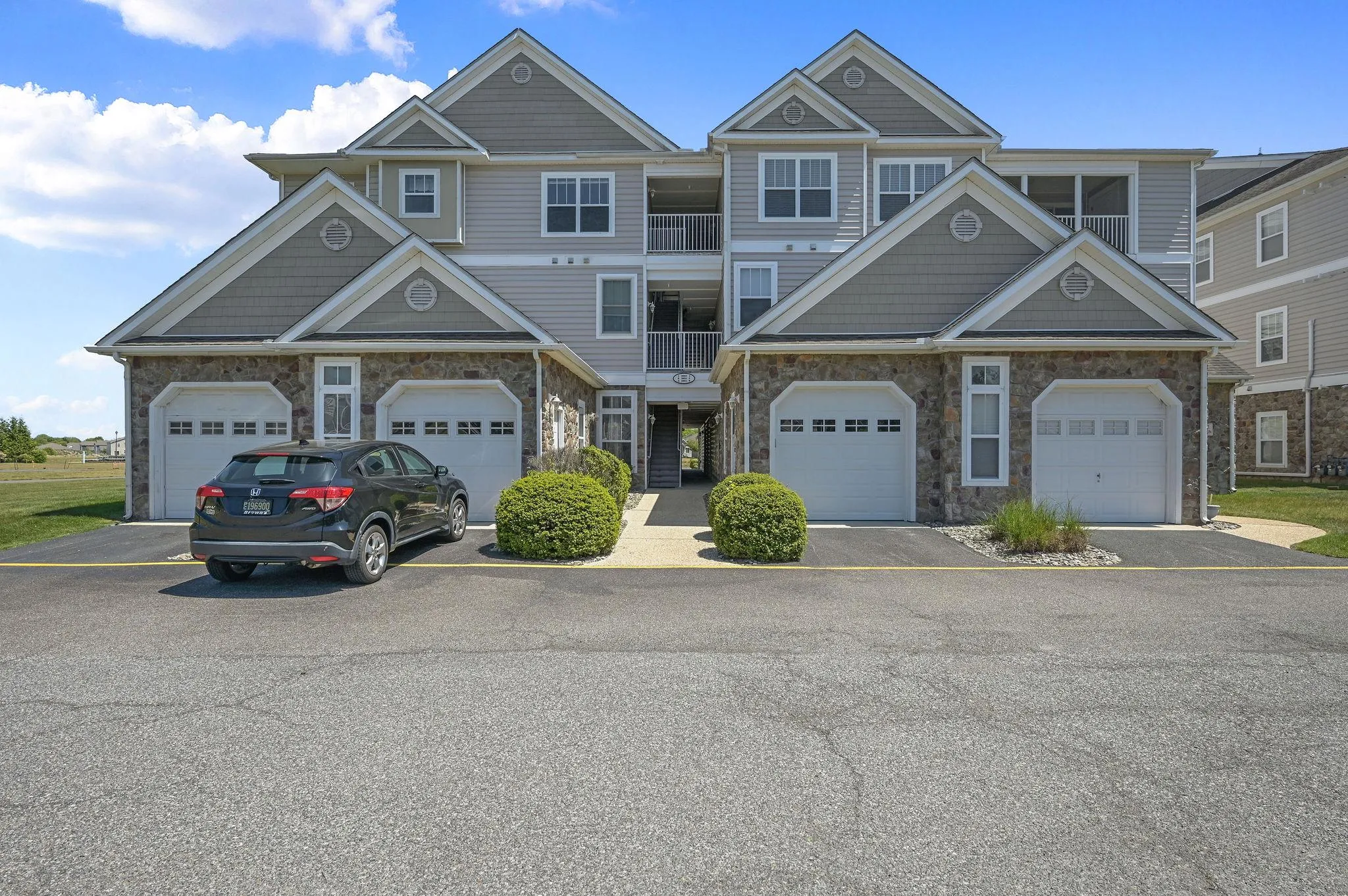 Additional image 21 of 2903 Heather Drive Unit 2903I, Milford, DE 19963