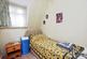 Additional image 12 of The Ridgeway, Tonbridge, Kent, TN10