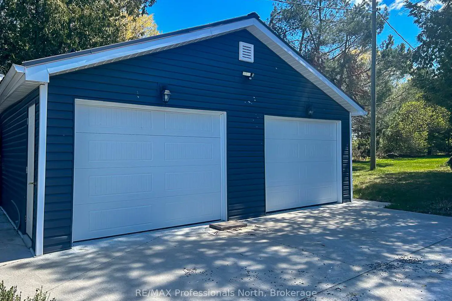 Additional image 8 of 652 Robel Drive