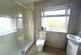 Additional image 6 of Trinity Grove, East Yorkshire YO15
