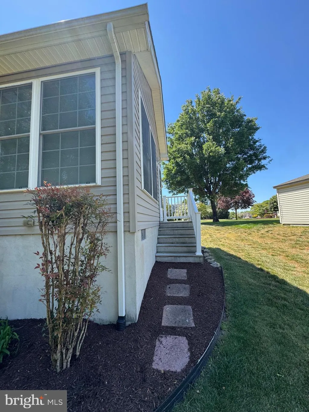 Additional image 26 of 138 Meadow Drive, Seaford, DE 19973