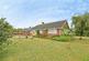 Additional image 2 of Loombe Close, Swanton Morley, Dereham