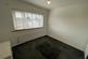 Additional image 19 of Fairwood Drive, Baglan, SA12