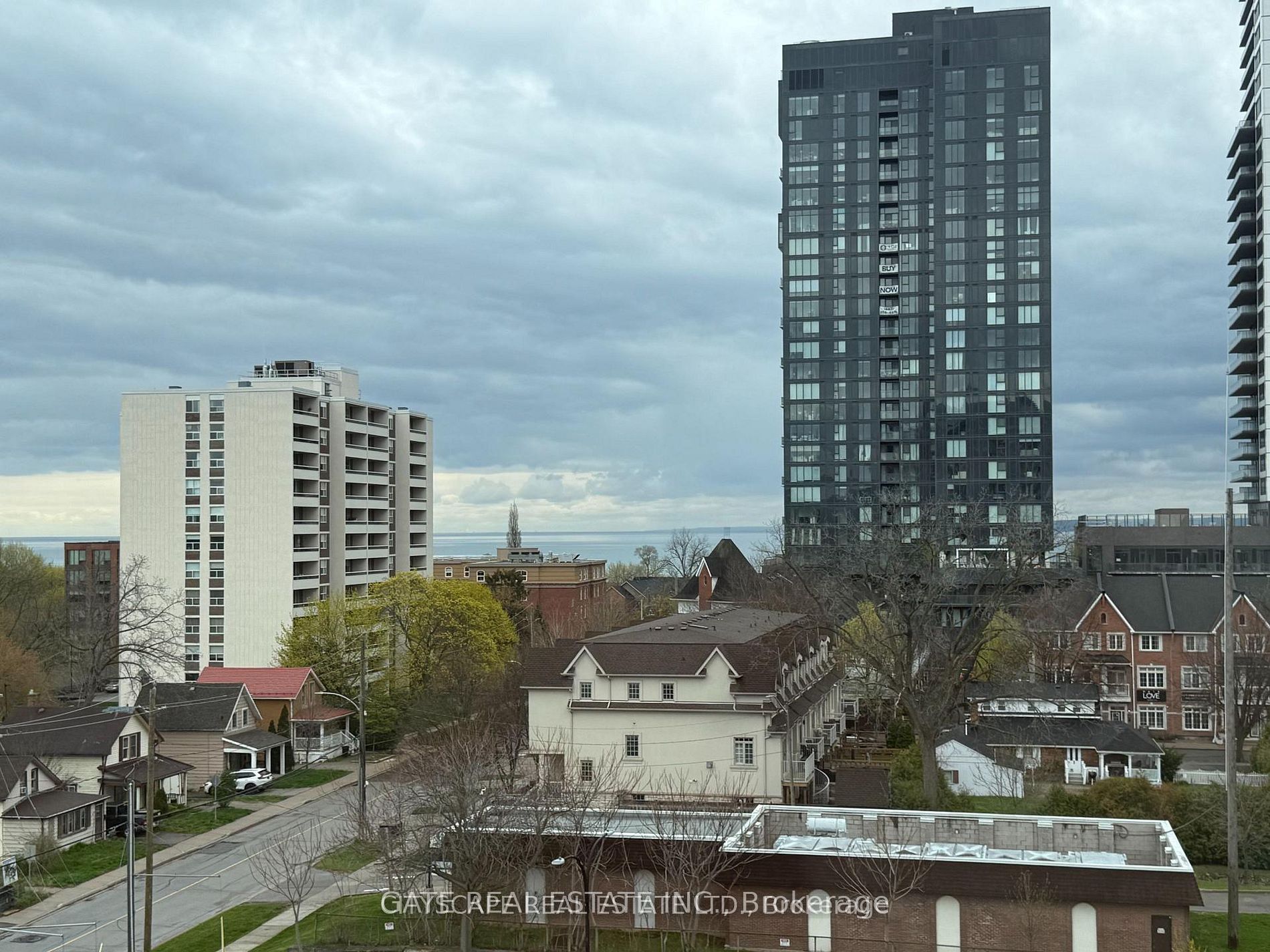 Additional image 6 of 1008-2088 James Street, Burlington, ON, L7R 0H2