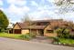 Blue Lake Road, Dorridge, Solihull, West Midlands, B93
