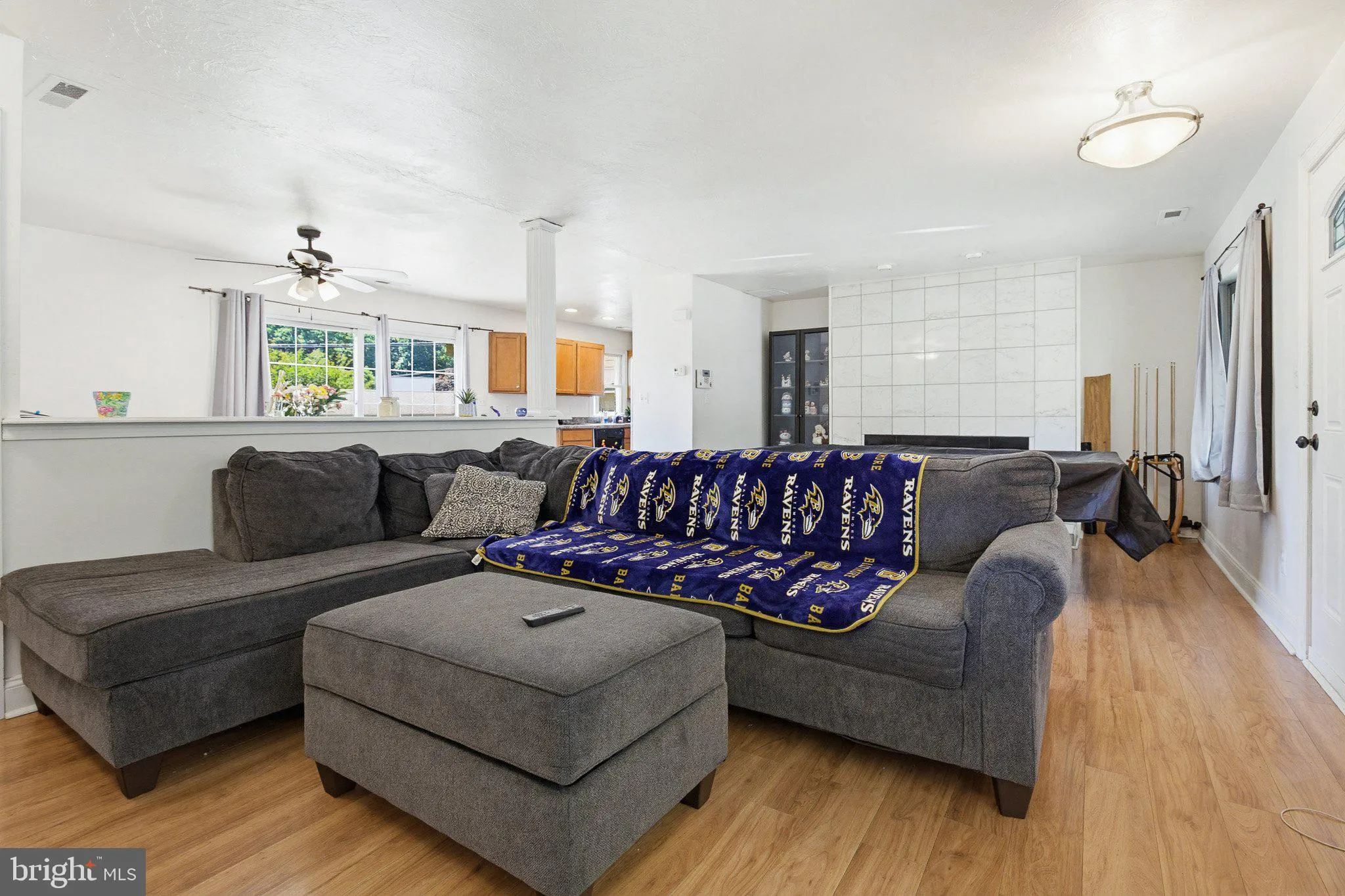 Additional image 41 of 403 Ensor Court, Joppa, MD 21085