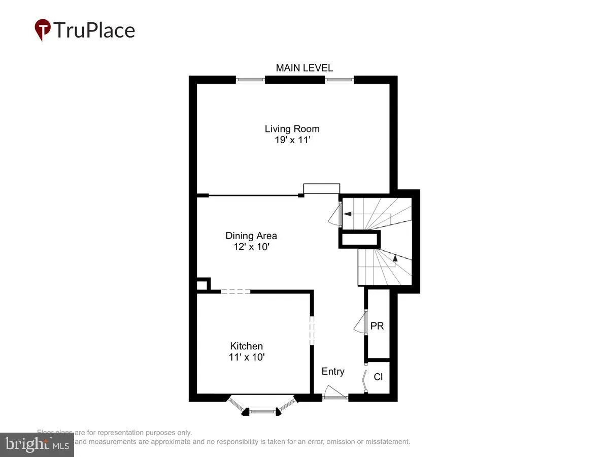 Additional image 101 of 76 Timber Rock, Gaithersburg, MD 20878