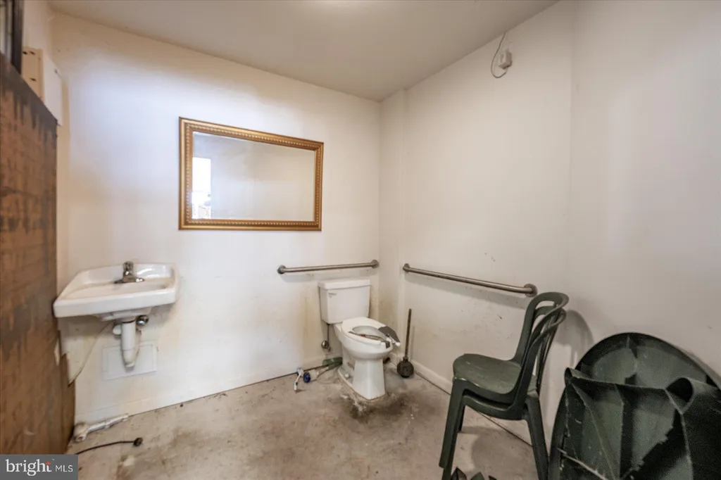 Additional image 7 of 12627 Sunset Avenue Unit 7, Ocean City, MD 21842
