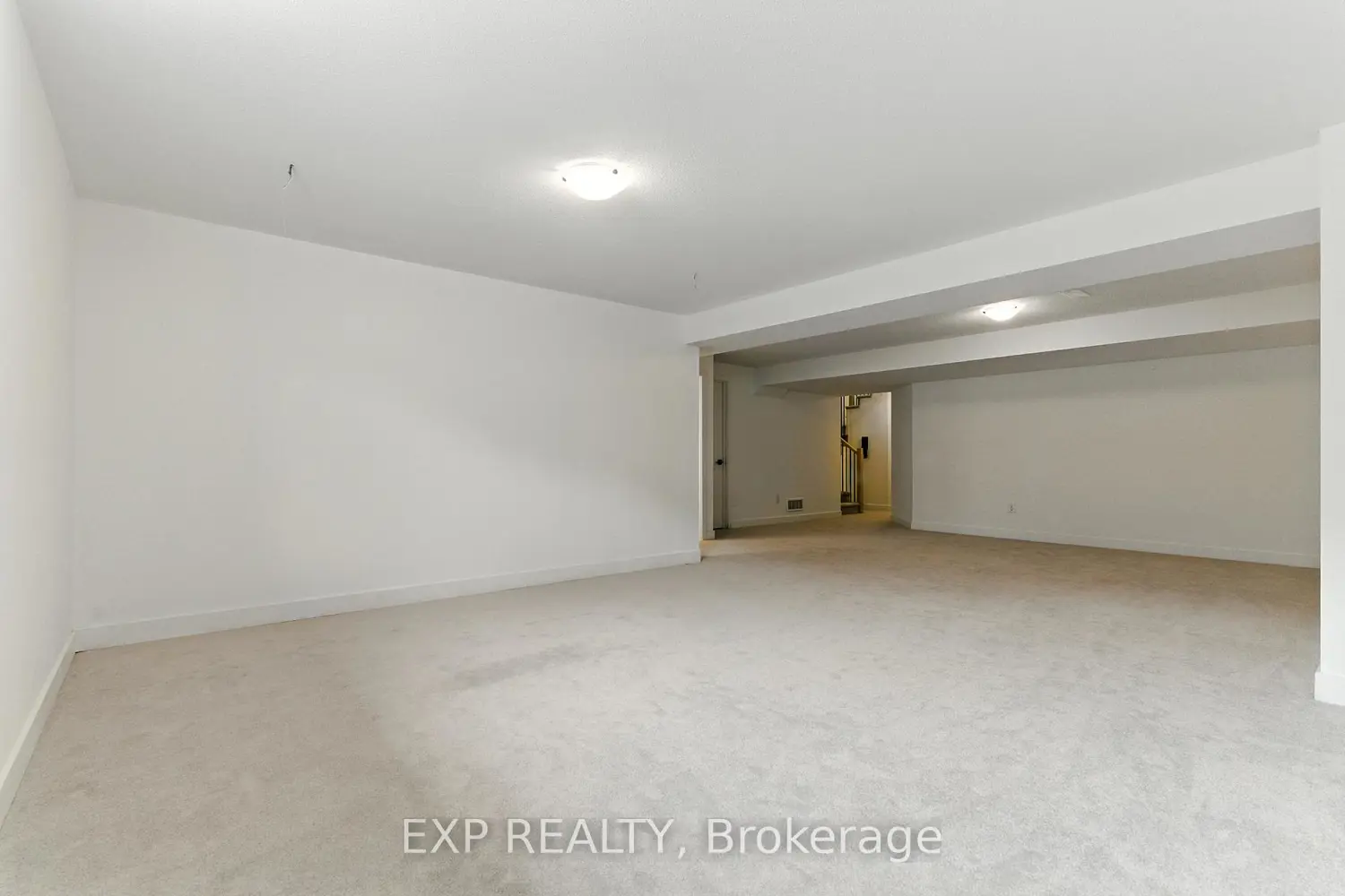 Additional image 16 of 701 Odyssey Way