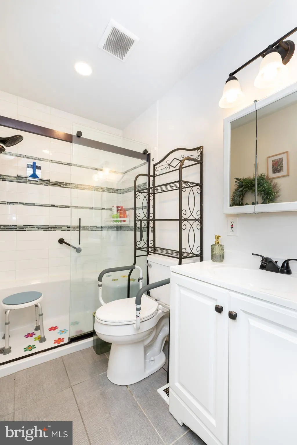 Additional image 41 of 913 Aldon Road, Claymont, DE 19703