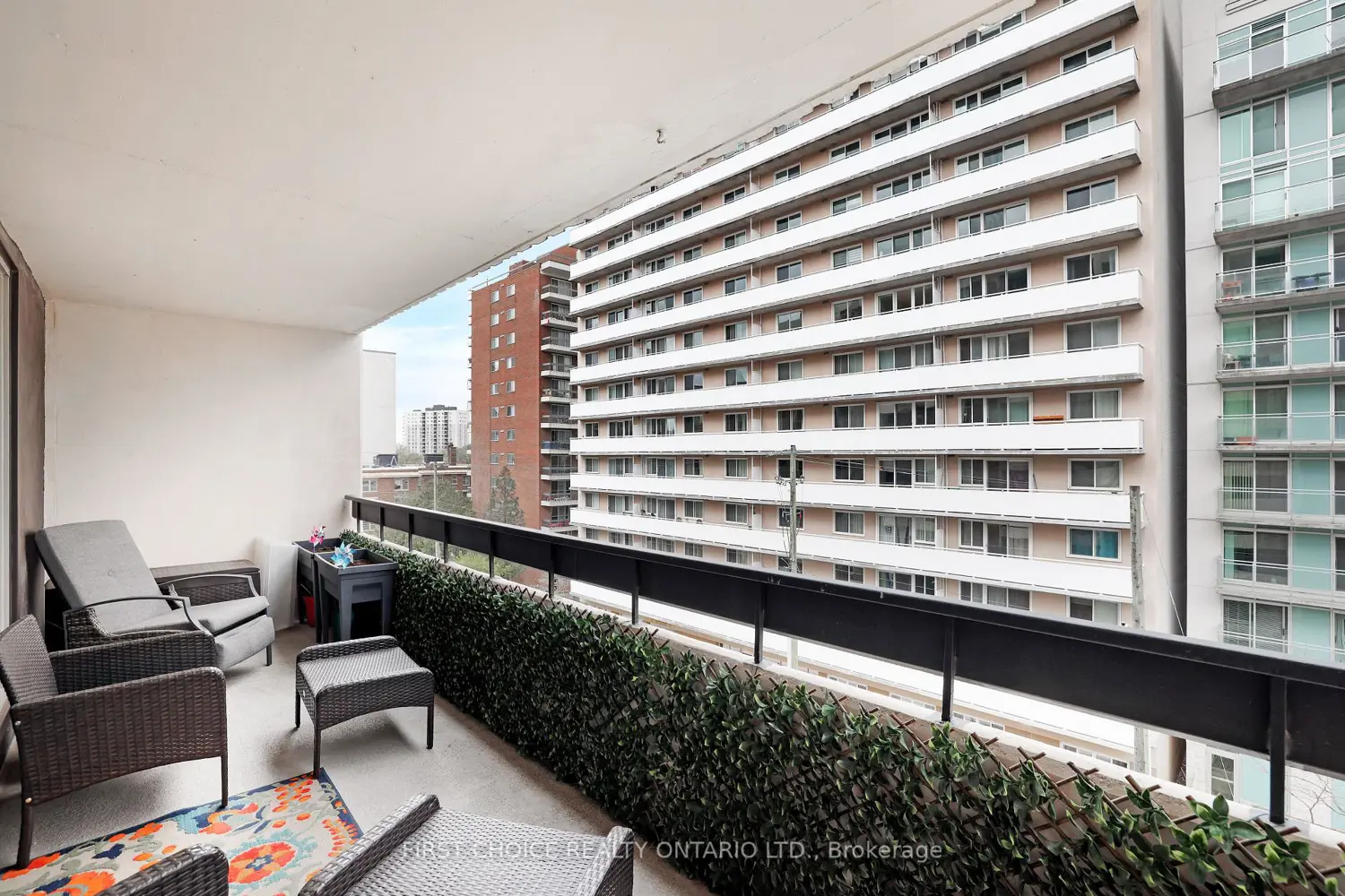 Additional image 9 of 141 Somerset Street 703