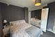 Additional image 11 of Swinford Road, BIRMINGHAM, West Midlands, B29