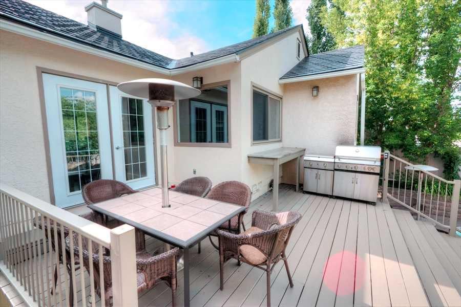 Additional image 4 of 1604 Scotland Street SW, Calgary, AB, T3C 2L5