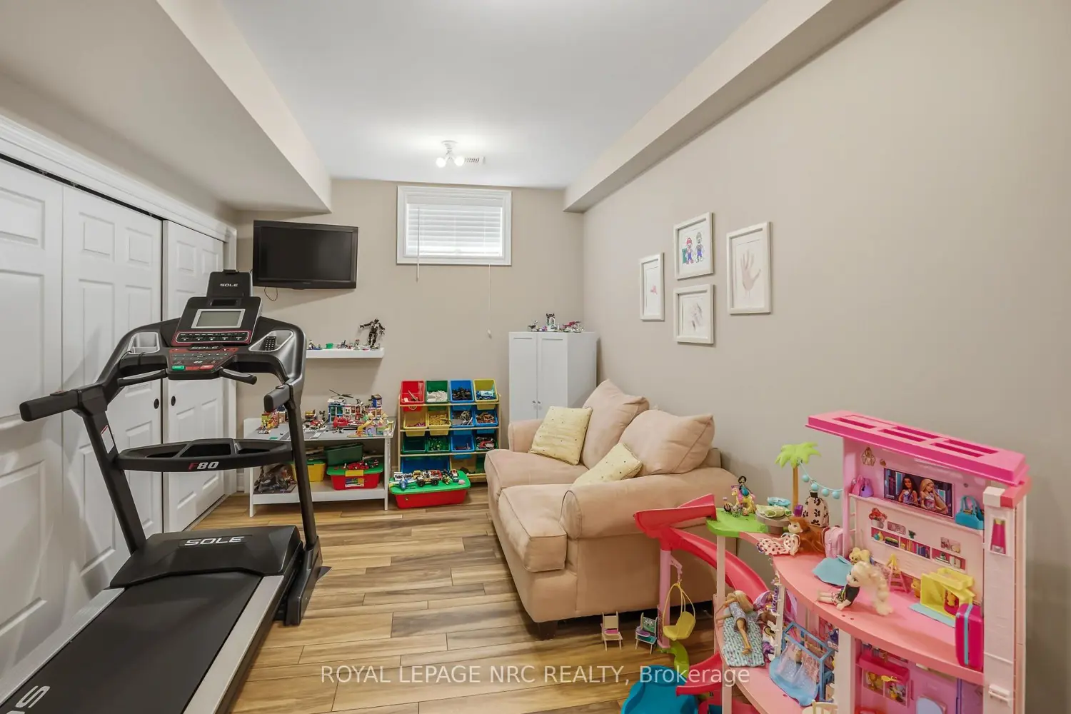 Additional image 12 of 4073 Highland Park Drive