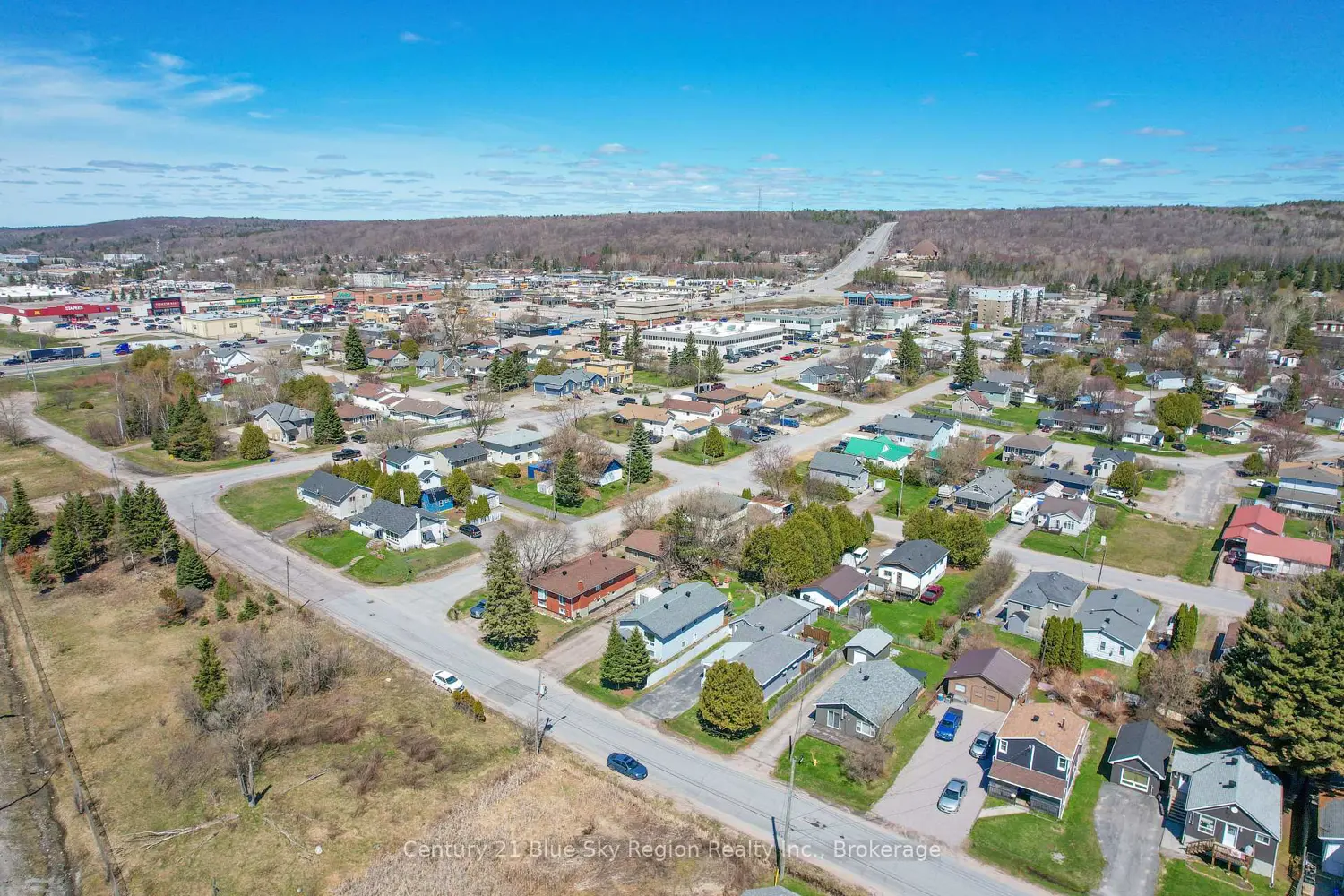 Additional image 20 of 208 Gould Avenue