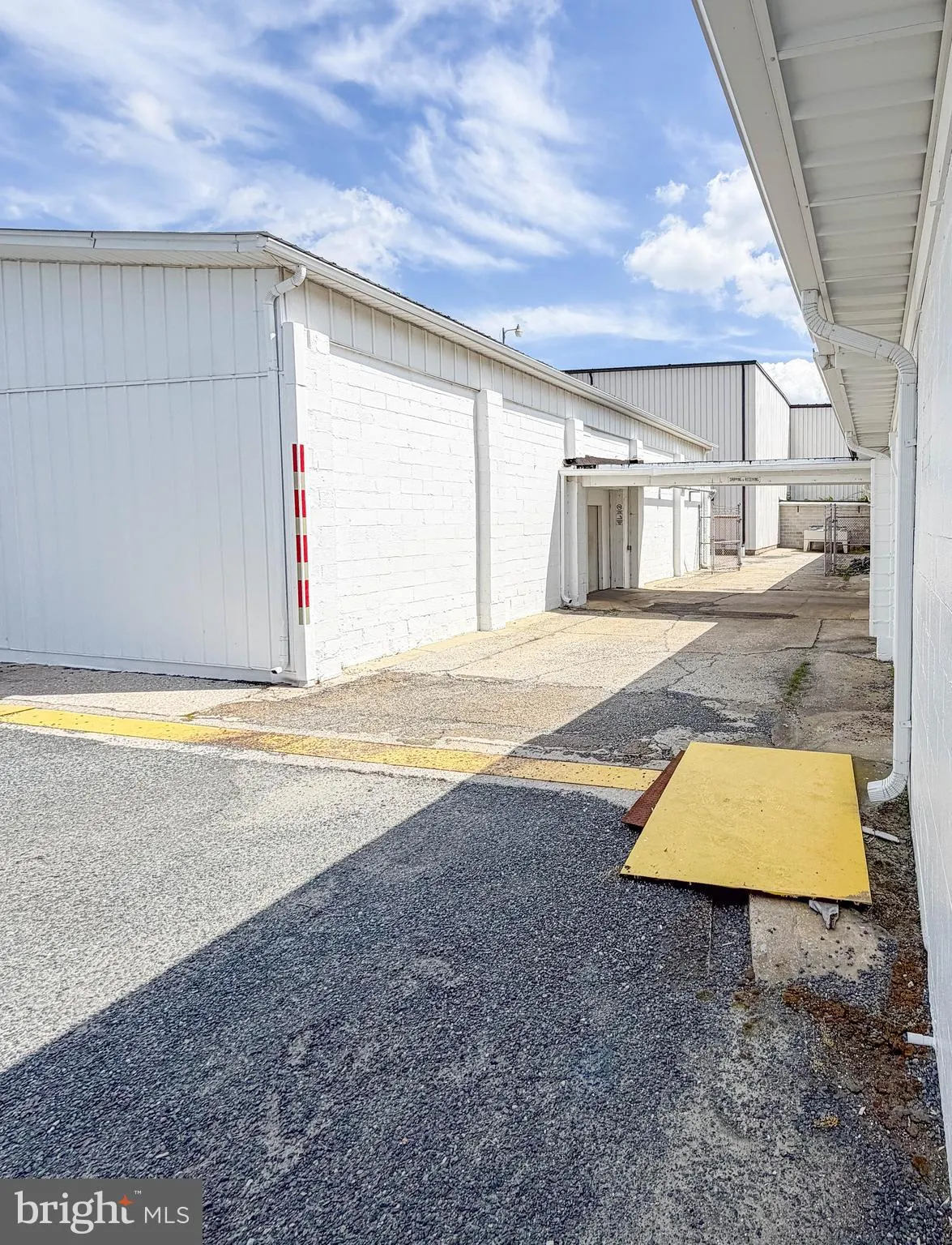 Additional image 118 of Railroad Avenue, Federalsburg, MD 21632
