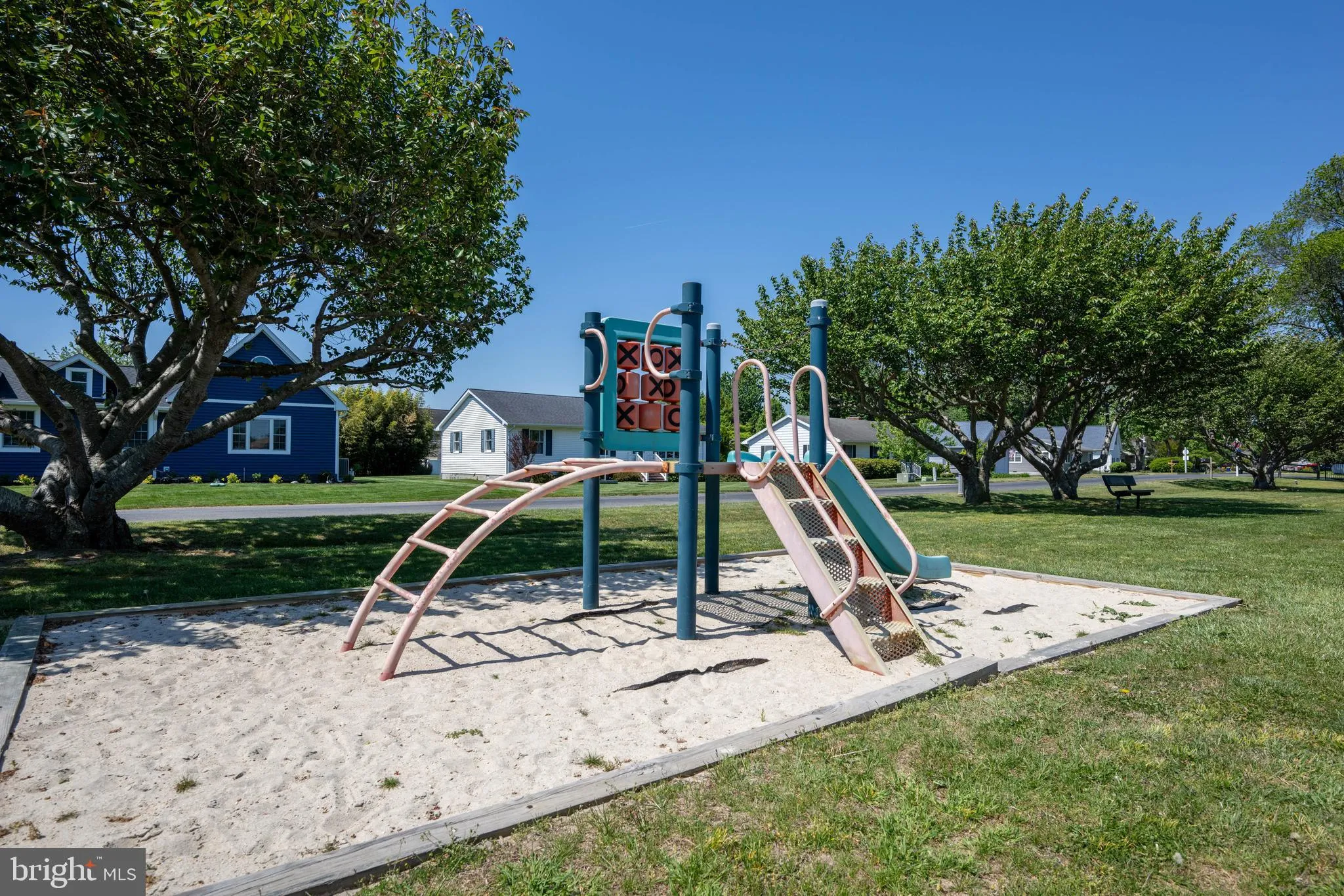 Additional image 64 of 118 Whisperwood Lane, Rehoboth Beach, DE 19971