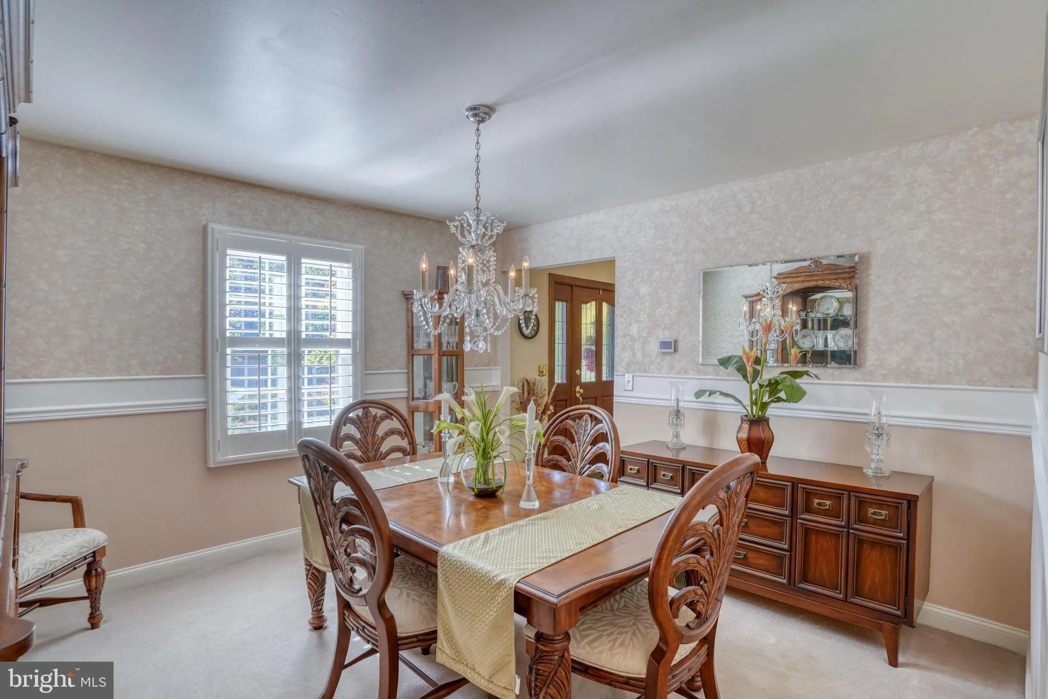Additional image 96 of 112 Tall Pines Road, Newark, DE 19713