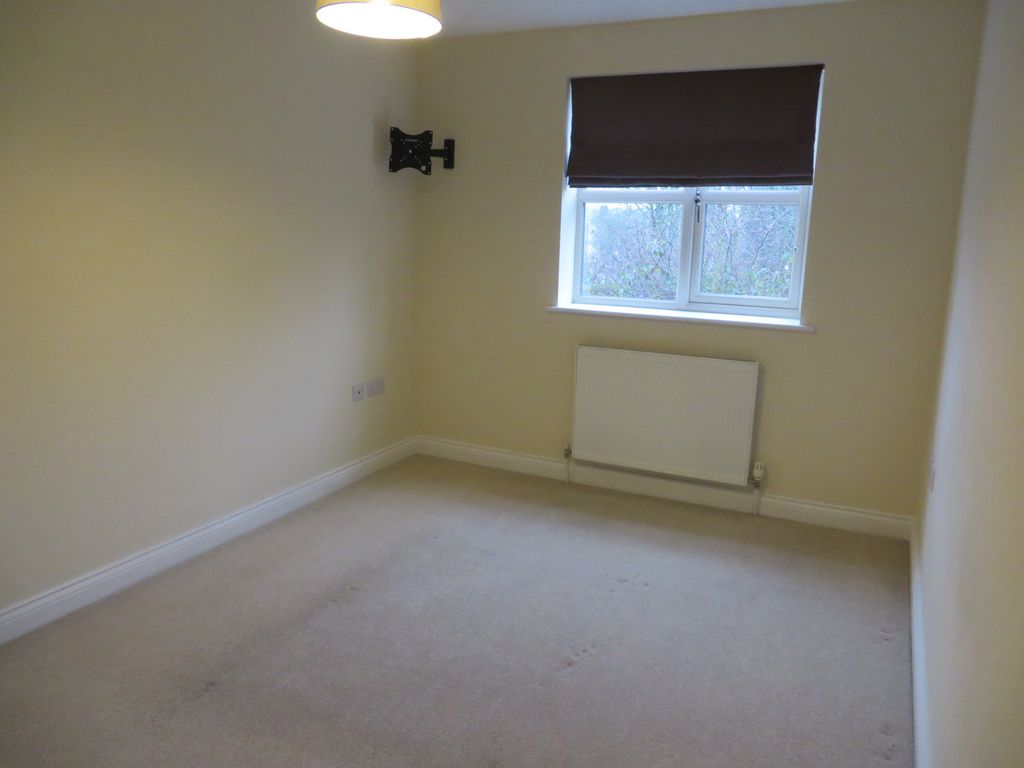 Additional image 8 of 3 bed semi-detached house to rentCollege Lawns, Broughton DN20